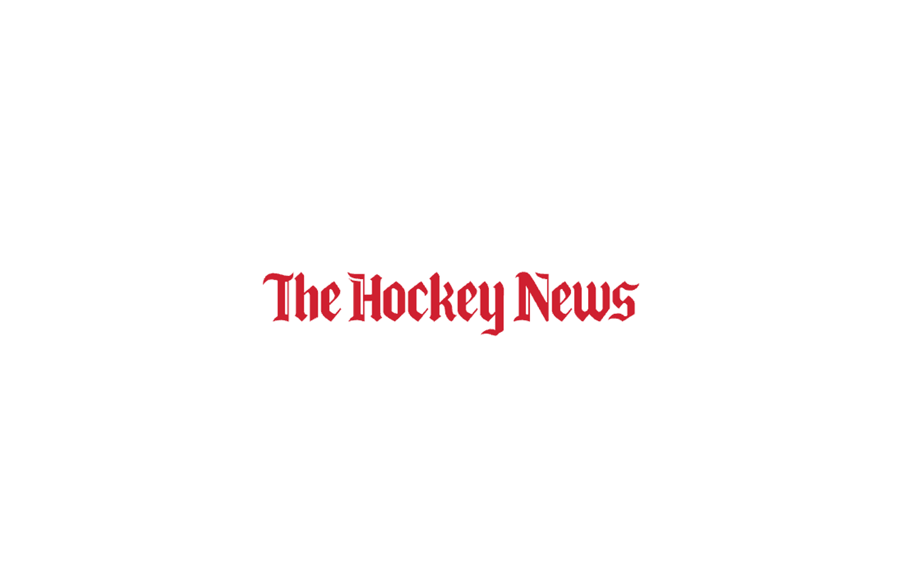 NCAA Blocking CHL Players Is an 'Illegal Conspiracy,' New Antitrust Lawsuit Alleges